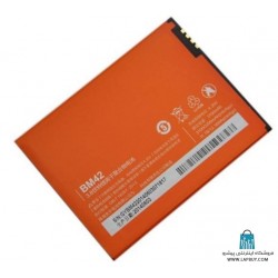 Xiaomi Redmi Note - BM42 باطری باتری گوشی موبایل شیائومی