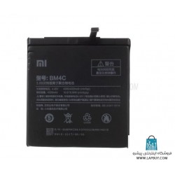 Xiaomi Mi Mix - BM4C باطری باتری گوشی موبایل شیائومی