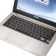 VivoBook S200E لپ تاپ ایسوس