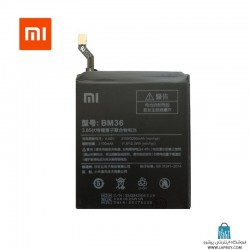 Xiaomi Mi 5S - BM36 باطری باتری گوشی موبایل شیائومی