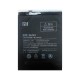 Xiaomi MI Max - BM49 باطری باتری گوشی موبایل شیائومی