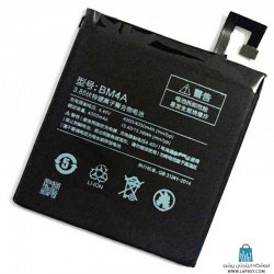 Xiaomi Redmi Pro - BM4A باطری باتری گوشی موبایل شیائومی