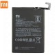 Xiaomi Mi Max 3 - BM51 باطری باتری گوشی موبایل شیائومی