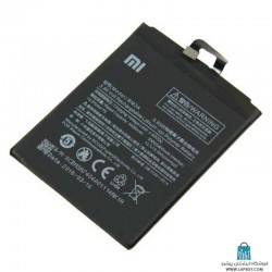 Xiaomi Mi Note 3 - BM3A باطری باتری گوشی موبایل شیائومی