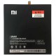 Xiaomi Mi Pad 2 - BM61 باطری باتری گوشی موبایل شیائومی