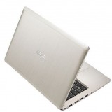 VivoBook S200E لپ تاپ ایسوس