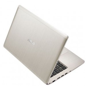 VivoBook S200E لپ تاپ ایسوس