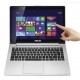 VivoBook S400CA لپ تاپ ایسوس