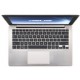 VivoBook S400CA لپ تاپ ایسوس