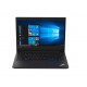 Lenovo ThinkPad E490-B Laptop لپ تاپ لنوو