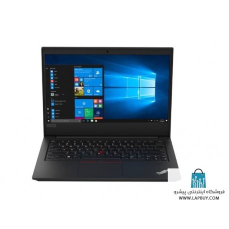 Lenovo ThinkPad E490-B Laptop لپ تاپ لنوو