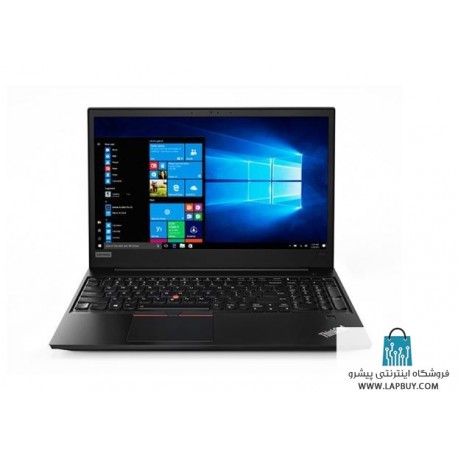 Lenovo ThinkPad E590-C Laptop لپ تاپ لنوو