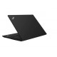 Lenovo ThinkPad E590-C Laptop لپ تاپ لنوو