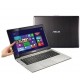 VivoBook S400CA لپ تاپ ایسوس