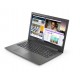 Lenovo IdeaPad 130 (IP130)-I Laptop لپ تاپ لنوو