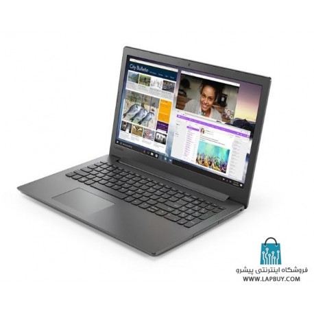 Lenovo IdeaPad 130 (IP130)-I Laptop لپ تاپ لنوو