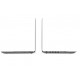 Lenovo IdeaPad 330 (IP330)-ABC Laptop لپ تاپ لنوو
