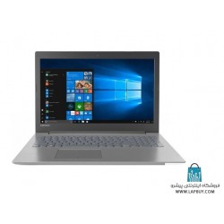 Lenovo IdeaPad 330 (IP330)-ABC Laptop لپ تاپ لنوو