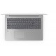 Lenovo IdeaPad 330 (IP330)-XD لپ تاپ لنوو