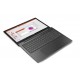 Lenovo IdeaPad 130 (IP130)-H لپ تاپ لنوو