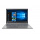 Lenovo IdeaPad 330 (IP330)-XS لپ تاپ لنوو