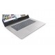 Lenovo IdeaPad 530s (IP530s)-B لپ تاپ لنوو