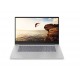 Lenovo IdeaPad 530s (IP530s)-B لپ تاپ لنوو