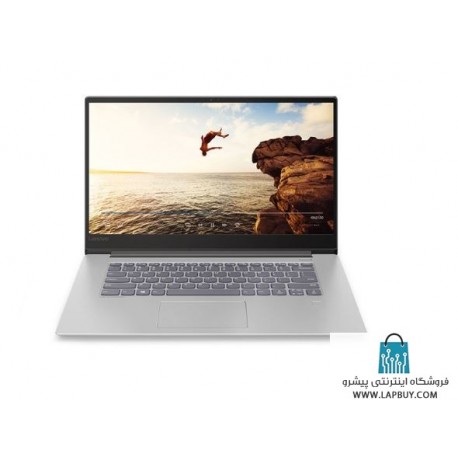 Lenovo IdeaPad 530s (IP530s)-B لپ تاپ لنوو