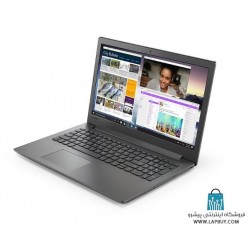 Lenovo IdeaPad 130 (IP130)-JQ لپ تاپ لنوو