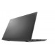Lenovo IdeaPad 130 (IP130)-AMD لپ تاپ لنوو