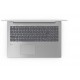 Lenovo IdeaPad 330 (IP330)-CLAK لپ تاپ لنوو