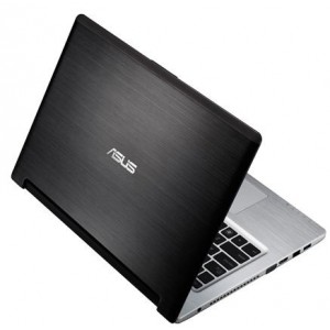 Asus K46CB-C لپ تاپ ایسوس