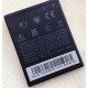 HTC Desire SV باطری باتری گوشی موبایل اچ تی سی