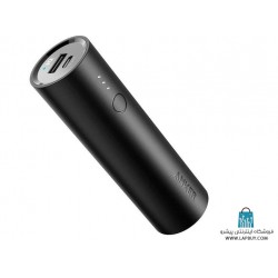 Anker A1109 PowerCore 5000mAh Power Bank شارژر همراه پاور بانک انکر