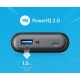 Anker A1230 PowerCore II 10000mAh Power Bank شارژر همراه پاور بانک انکر