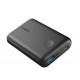 Anker A1230 PowerCore II 10000mAh Power Bank شارژر همراه پاور بانک انکر