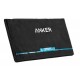 Anker A2421011 PowerPort Solar Power Bank شارژر همراه خورشیدی انکر