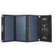 Anker A2421011 PowerPort Solar Power Bank شارژر همراه خورشیدی انکر