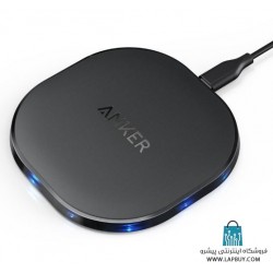 Anker A2513 Wireless Charger شارژر بی سیم آنکر