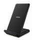 Anker A2523 Wireless Charger شارژر بی سیم آنکر