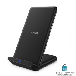 Anker A2523 Wireless Charger شارژر بی سیم آنکر