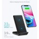 Anker A2523 Wireless Charger شارژر بی سیم آنکر