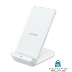 Anker B2522 PowerWave 7.5 Wireless Charger شارژر بی سیم آنکر