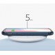 Anker B2514 PowerWave 7.5 Wireless Charger شارژر بی سیم آنکر