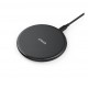 Anker A2518 Wireless Charger شارژر بی سیم آنکر