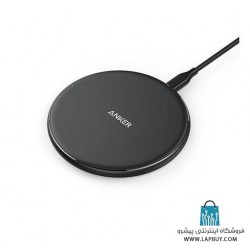 Anker A2518 Wireless Charger شارژر بی سیم آنکر