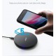 Anker A2518 Wireless Charger شارژر بی سیم آنکر