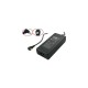 Asus L50 90W AC Power آداپتور آداپتور برق شارژر لپ تاپ ایسوس مدل
