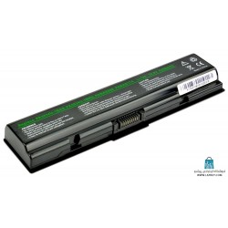 Battery Toshiba Satellite L500 باطری باتری لپ تاپ توشیبا