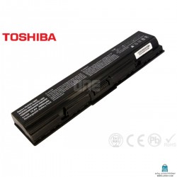 Battery Toshiba Satellite L505 باطری باتری لپ تاپ توشیبا